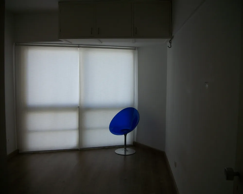 Apartamento, 1 quarto, 50 m² - Foto 9