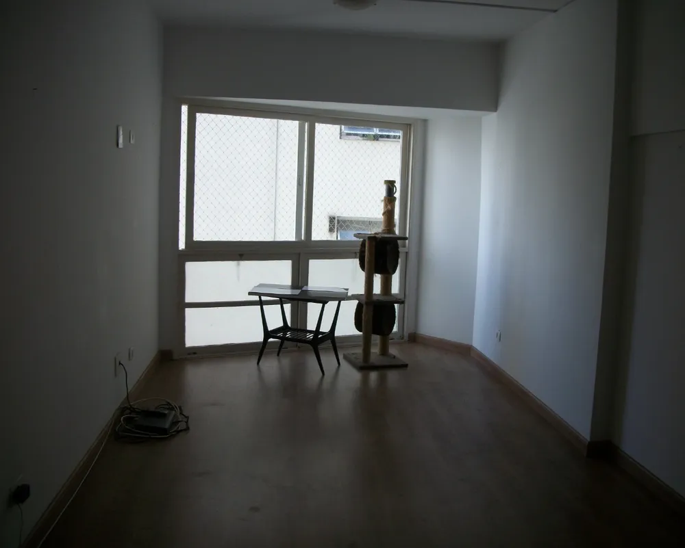 Apartamento, 1 quarto, 50 m² - Foto 7