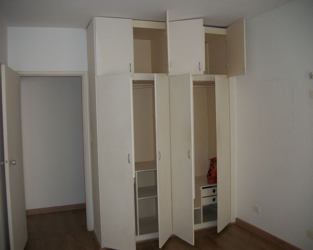 Apartamento, 1 quarto, 50 m² - Foto 2