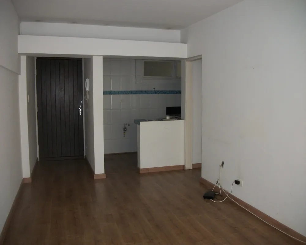Apartamento, 1 quarto, 50 m² - Foto 5