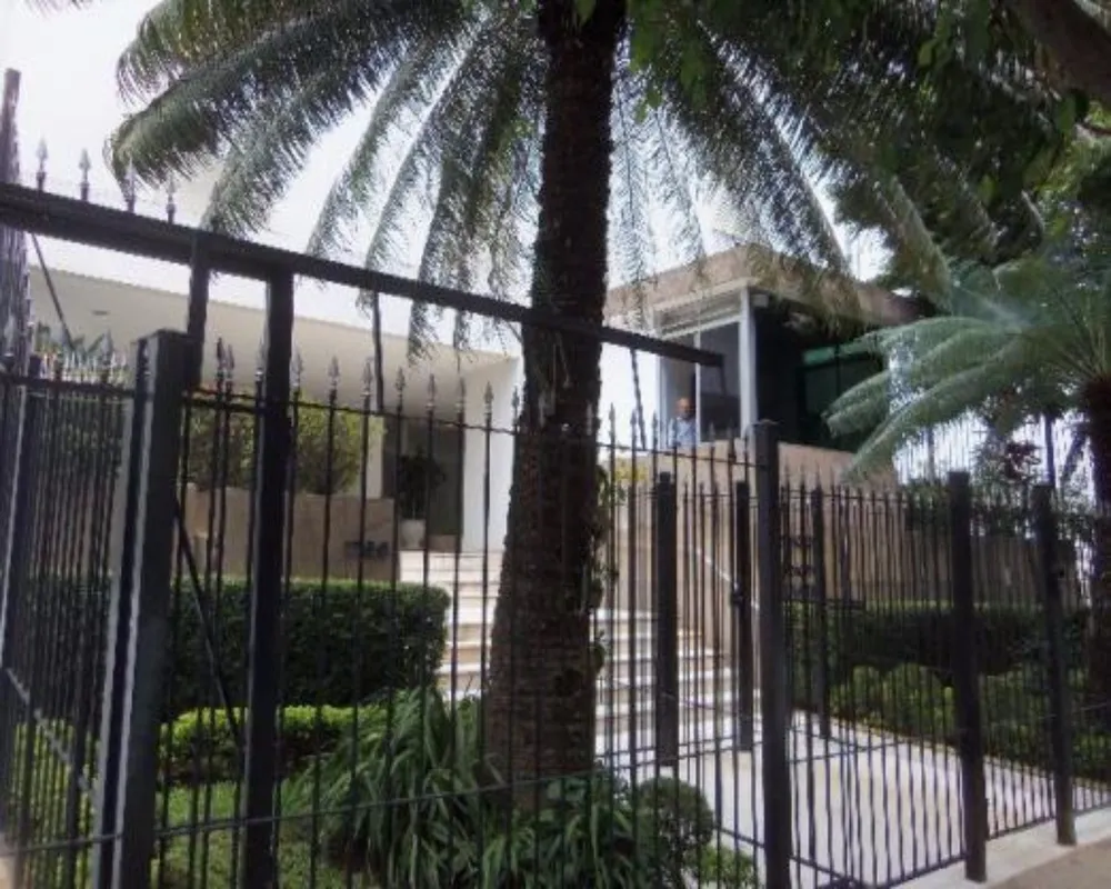 Apartamento, 3 quartos, 140 m² - Foto 11