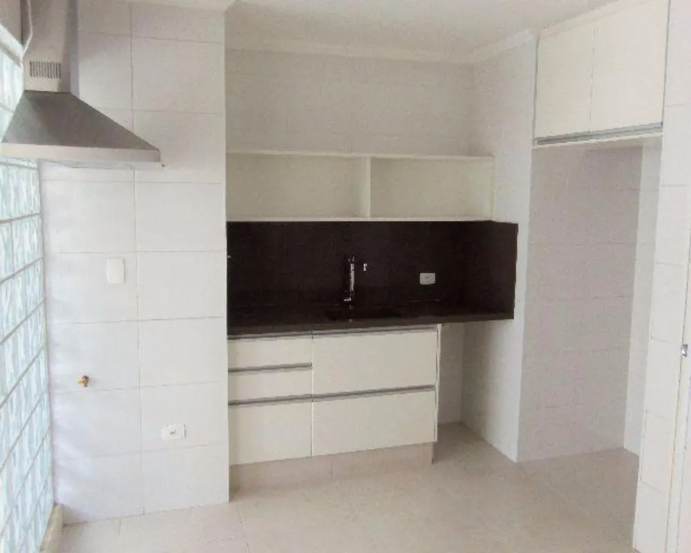 Apartamento, 3 quartos, 140 m² - Foto 6