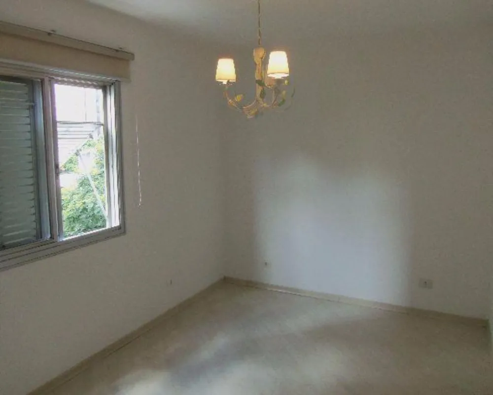 Apartamento, 3 quartos, 140 m² - Foto 10