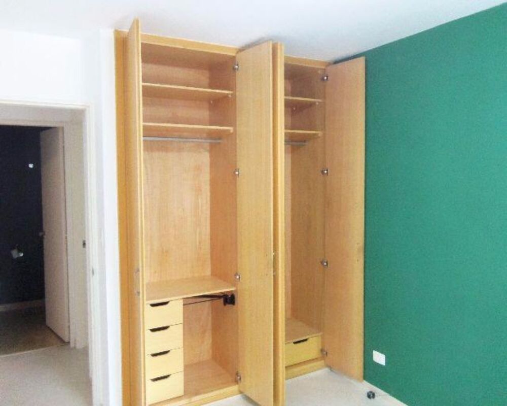 Apartamento, 3 quartos, 140 m² - Foto 4