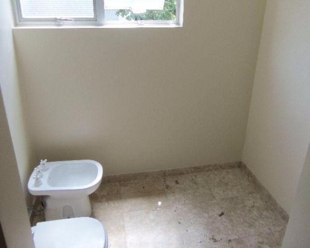 Apartamento, 3 quartos, 140 m² - Foto 2