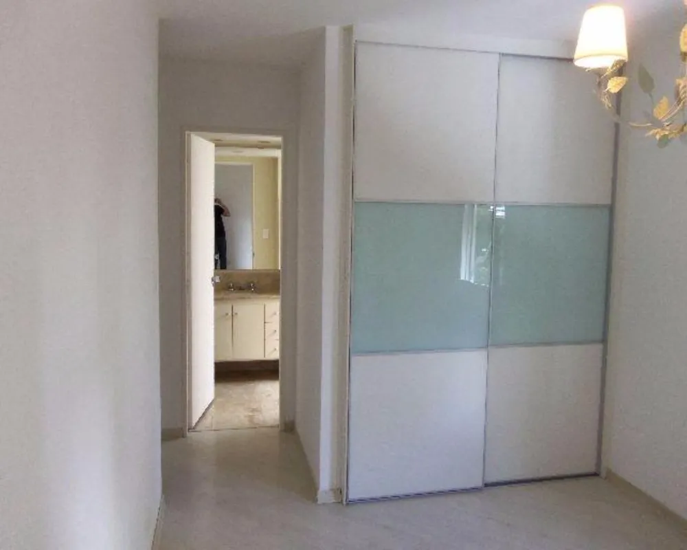 Apartamento, 3 quartos, 140 m² - Foto 5