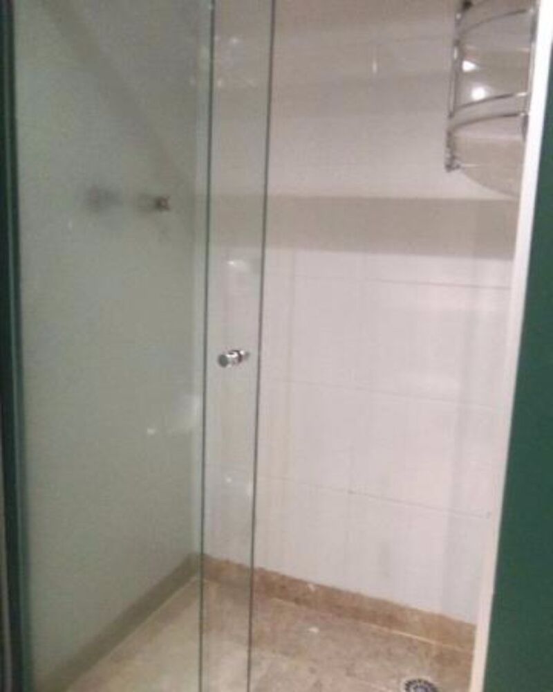 Apartamento, 3 quartos, 140 m² - Foto 3