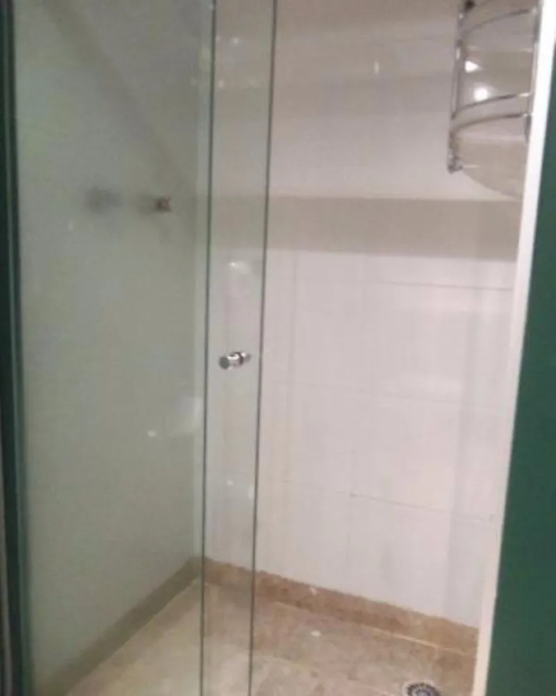 Apartamento, 3 quartos, 140 m² - Foto 12