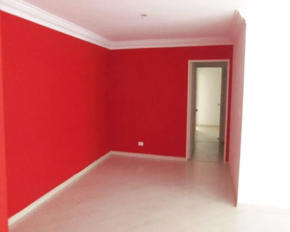 Apartamento, 3 quartos, 140 m² - Foto 8