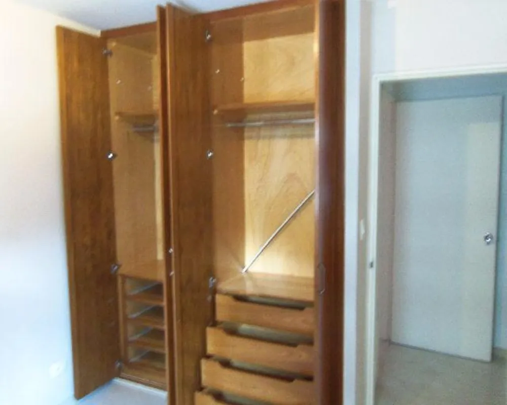 Apartamento, 3 quartos, 140 m² - Foto 9