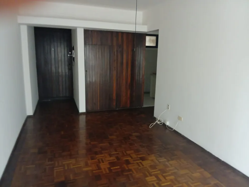 Apartamento, 1 quarto, 50 m² - Foto 1