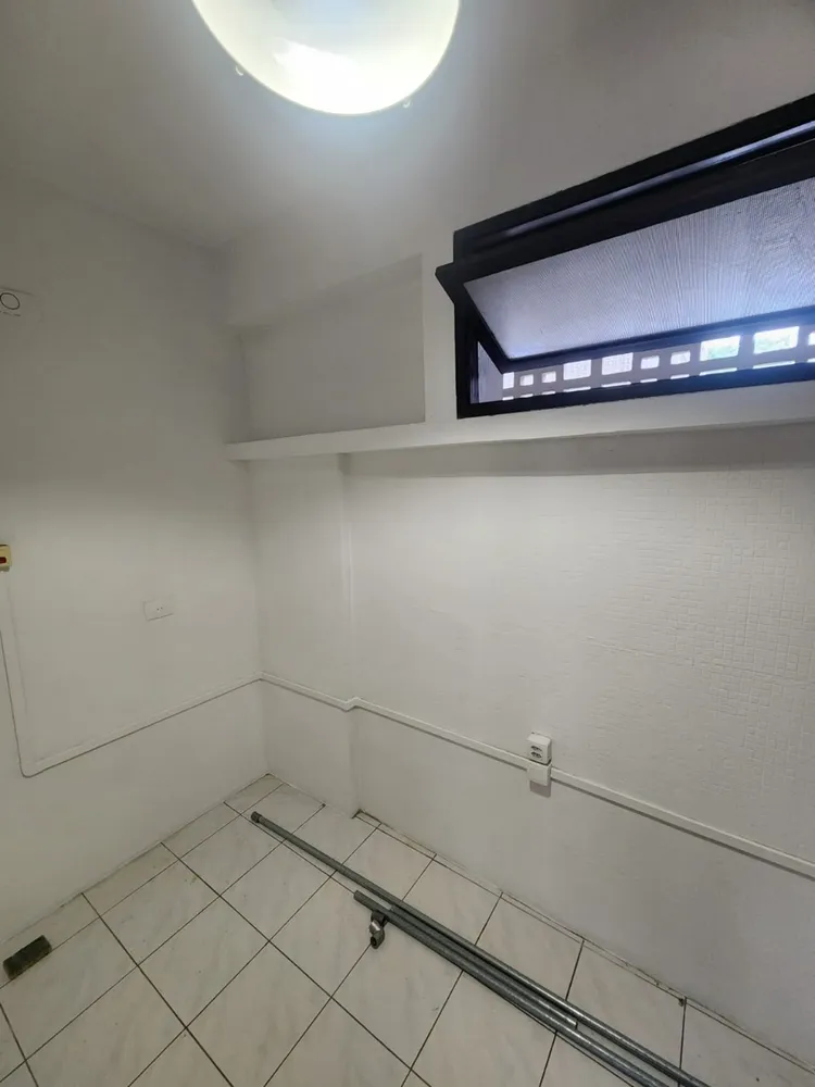 Apartamento, 1 quarto, 50 m² - Foto 11