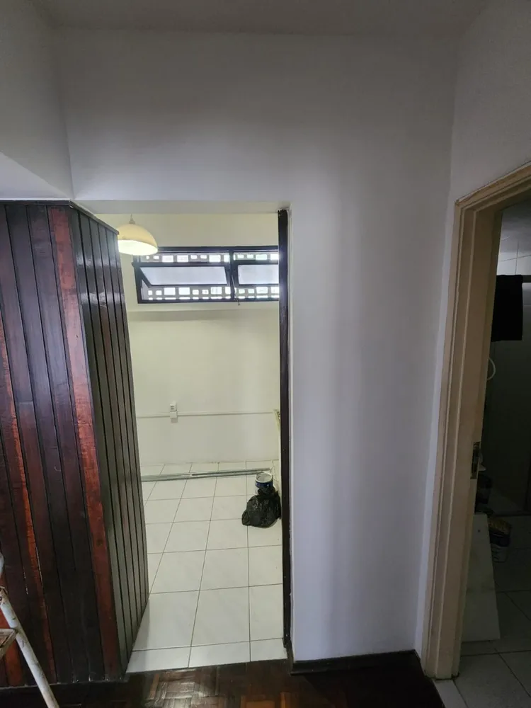 Apartamento, 1 quarto, 50 m² - Foto 8