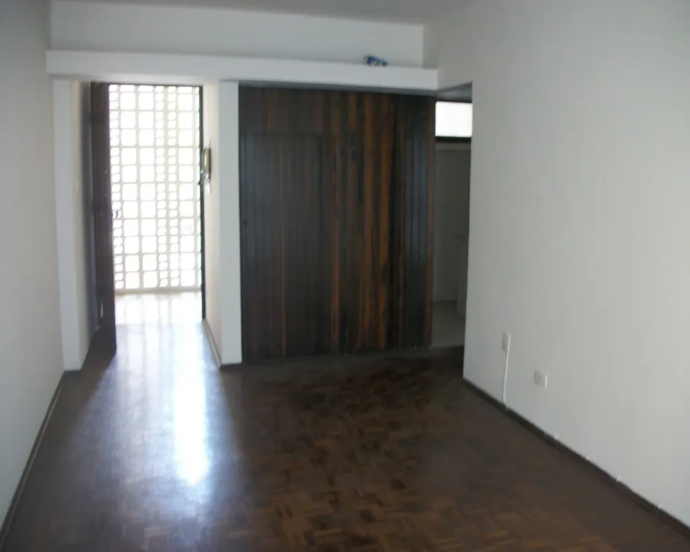 Apartamento, 1 quarto, 50 m² - Foto 2