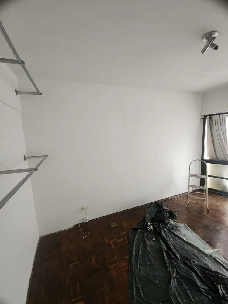 Apartamento, 1 quarto, 50 m² - Foto 7