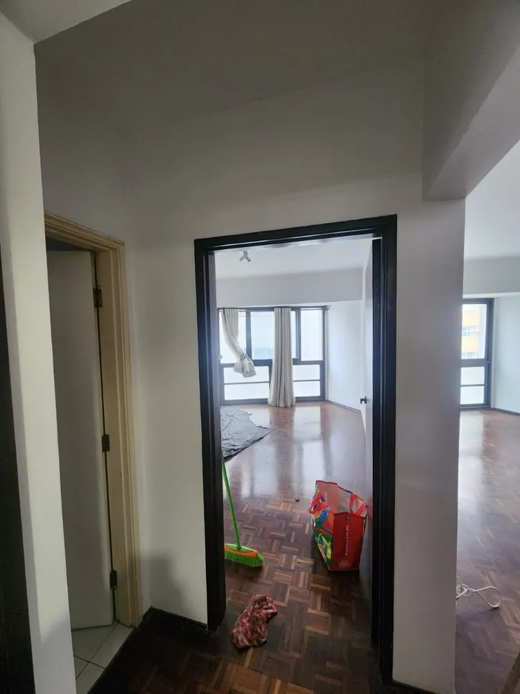 Apartamento, 1 quarto, 50 m² - Foto 9