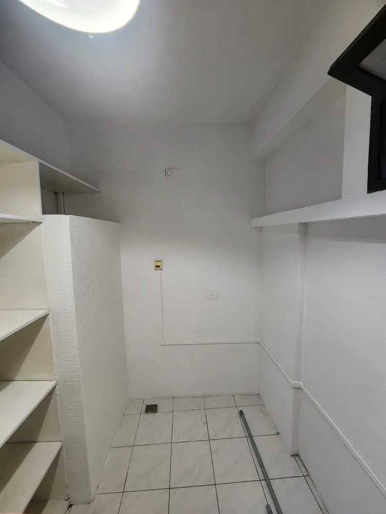 Apartamento, 1 quarto, 50 m² - Foto 10