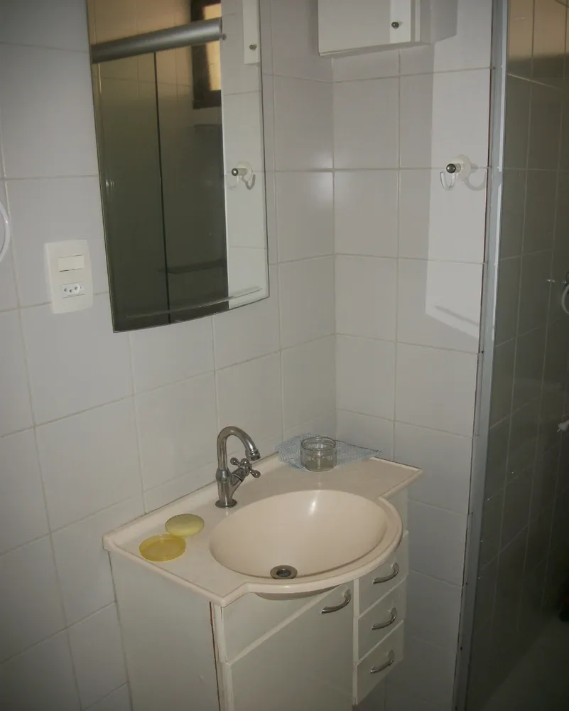 Apartamento, 1 quarto, 50 m² - Foto 5