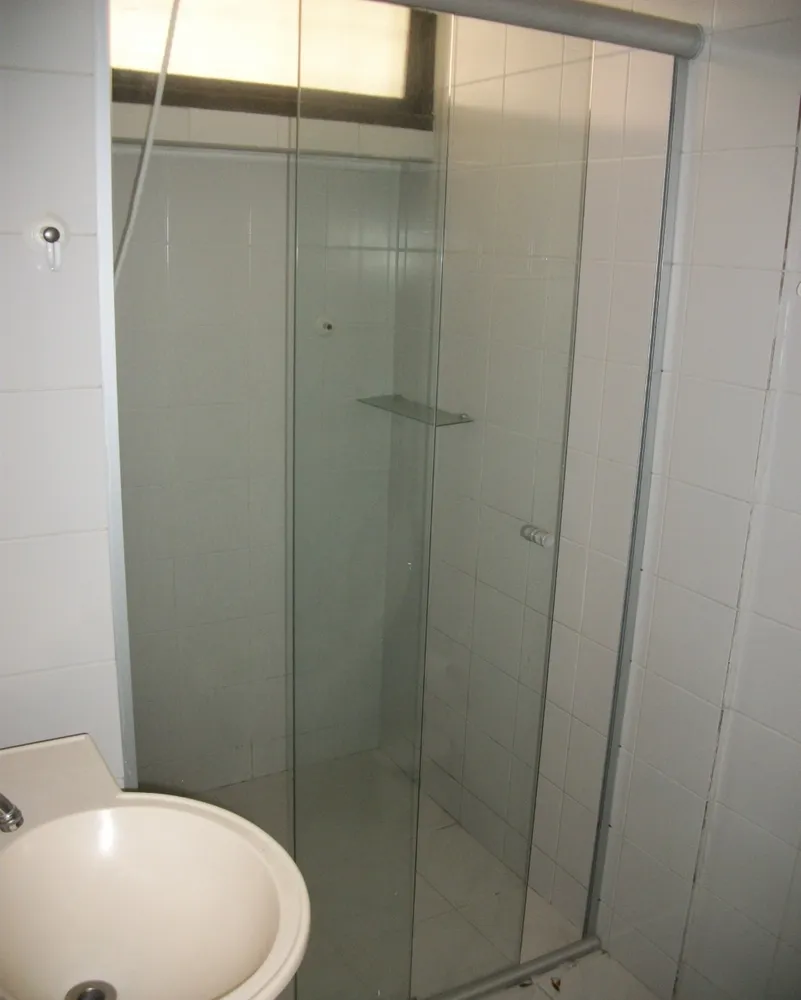 Apartamento, 1 quarto, 50 m² - Foto 4