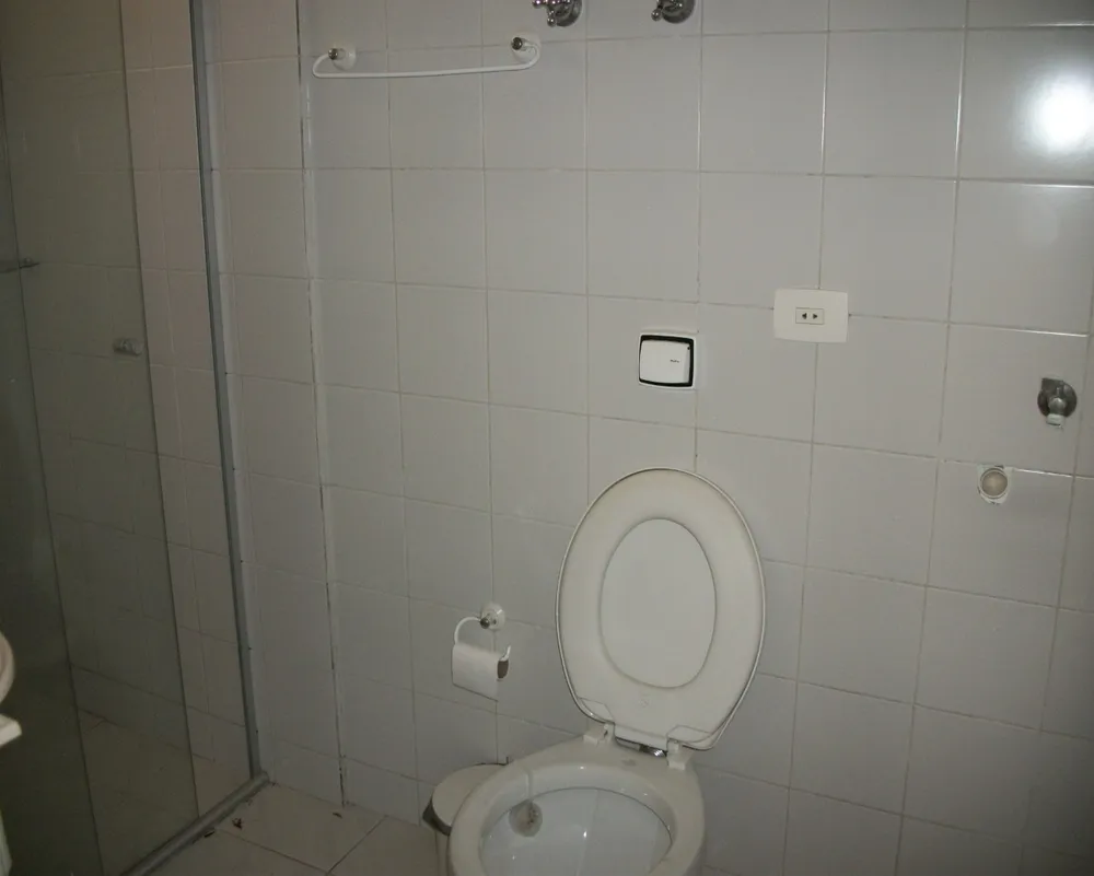 Apartamento, 1 quarto, 50 m² - Foto 6