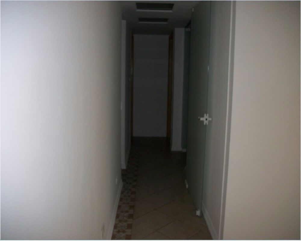 Apartamento, 3 quartos, 115 m² - Foto 8