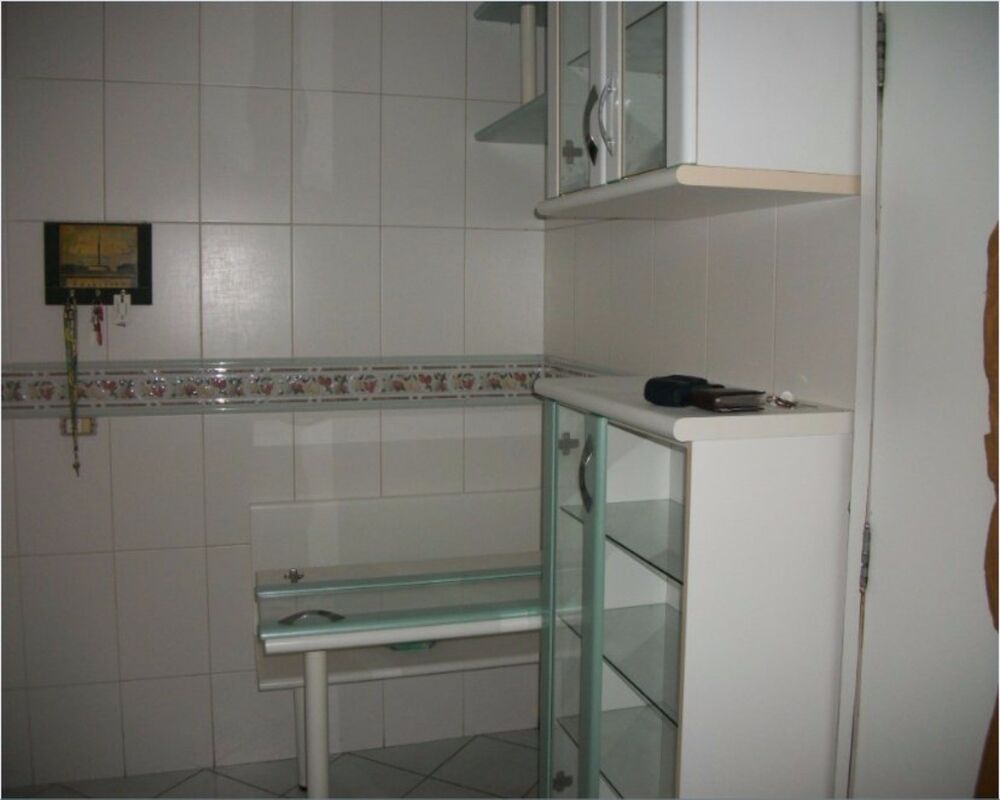 Apartamento, 3 quartos, 115 m² - Foto 6