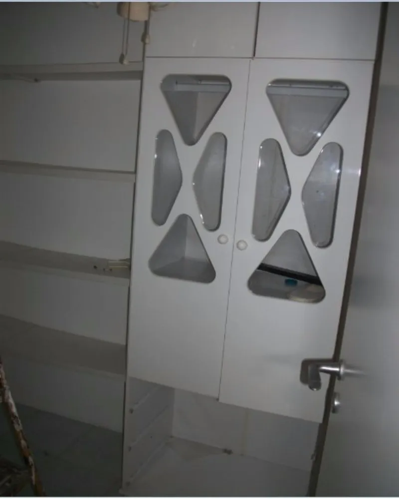 Apartamento, 3 quartos, 115 m² - Foto 6