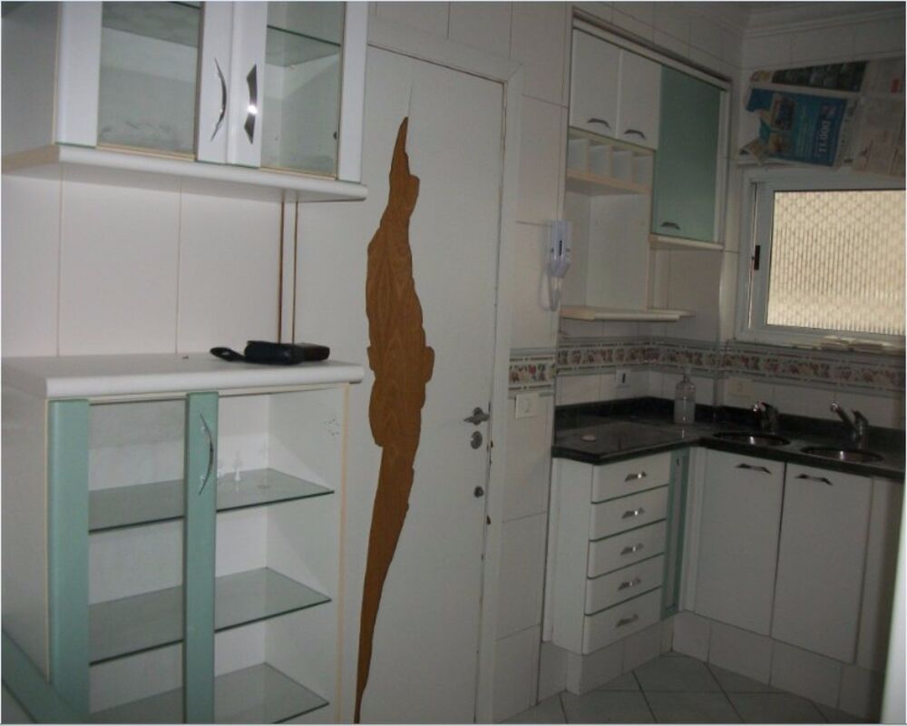Apartamento, 3 quartos, 115 m² - Foto 7