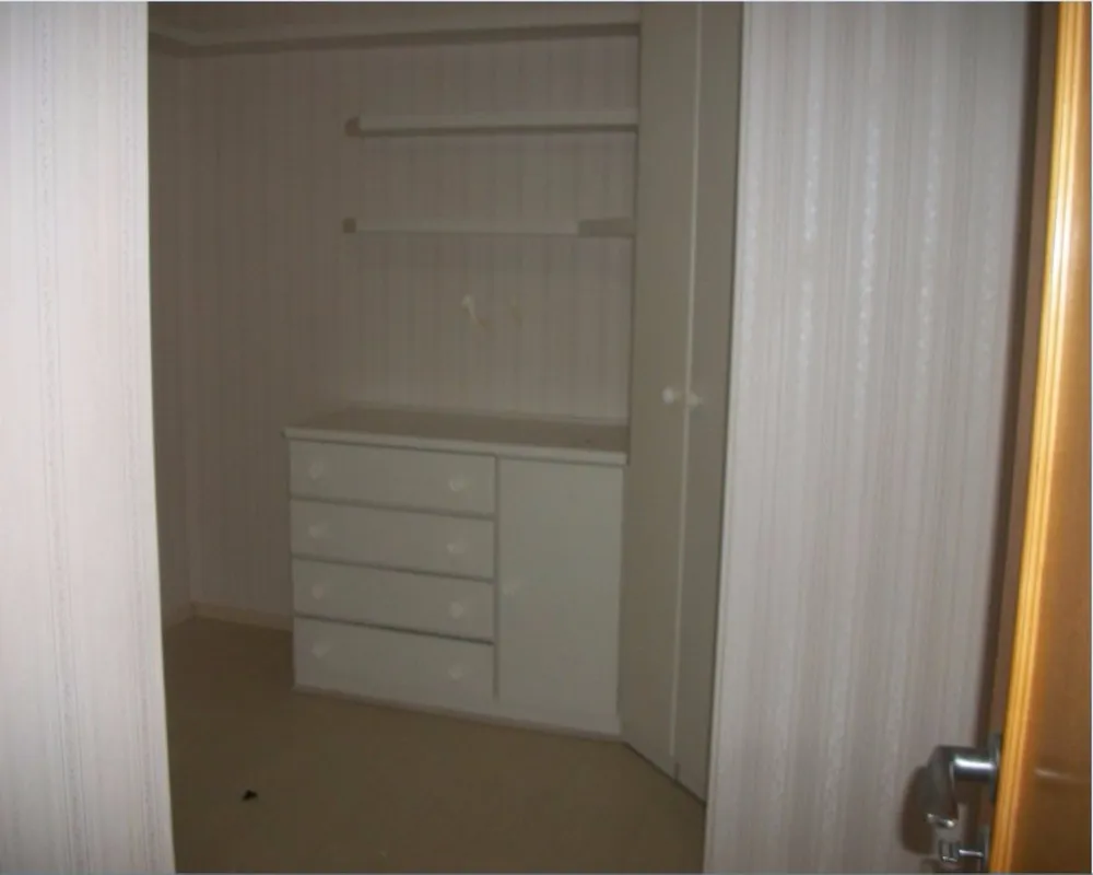 Apartamento, 3 quartos, 115 m² - Foto 7