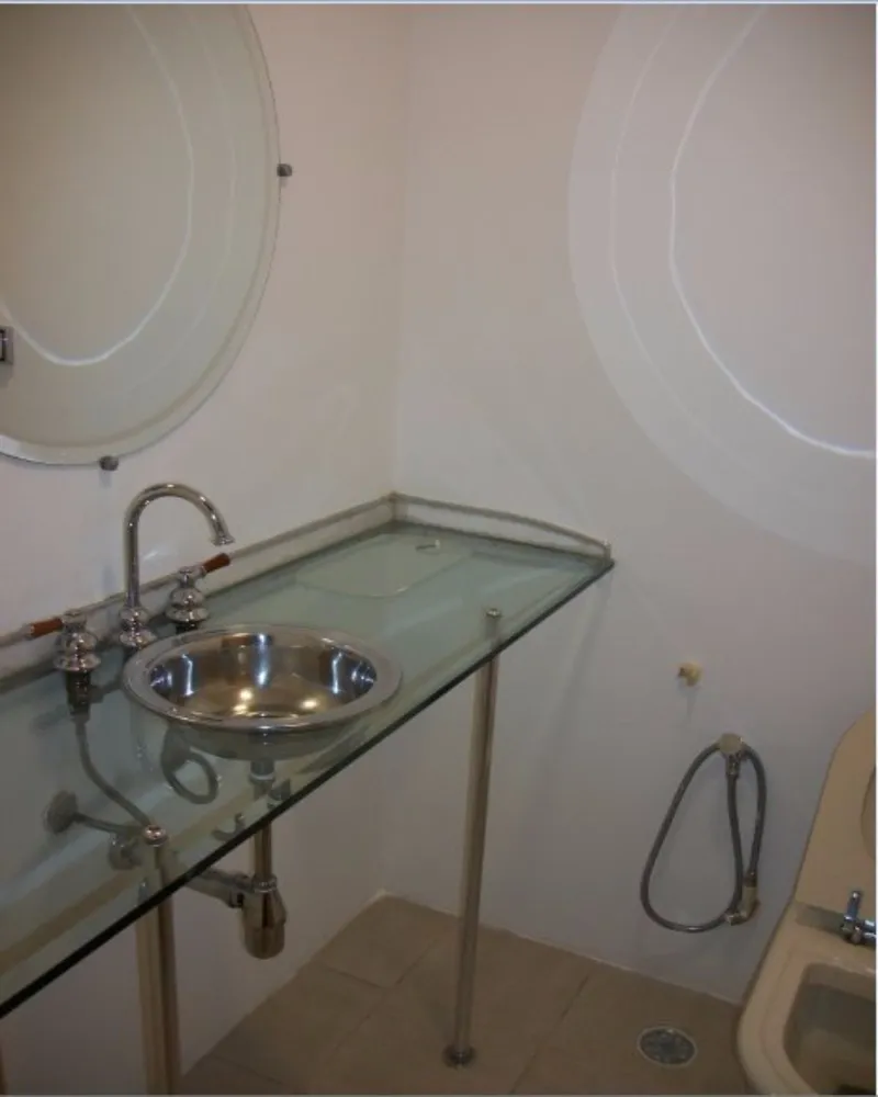 Apartamento, 3 quartos, 115 m² - Foto 8