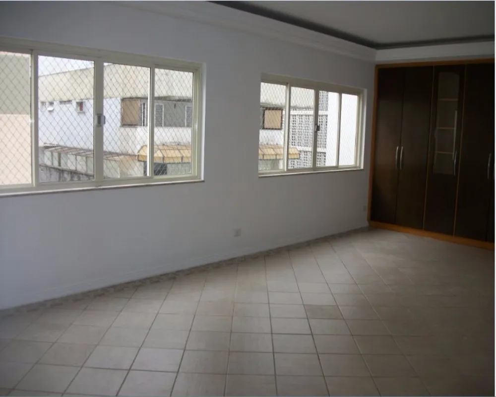 Apartamento, 3 quartos, 115 m² - Foto 5