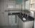 Apartamento, 3 quartos, 115 m² - Foto 5