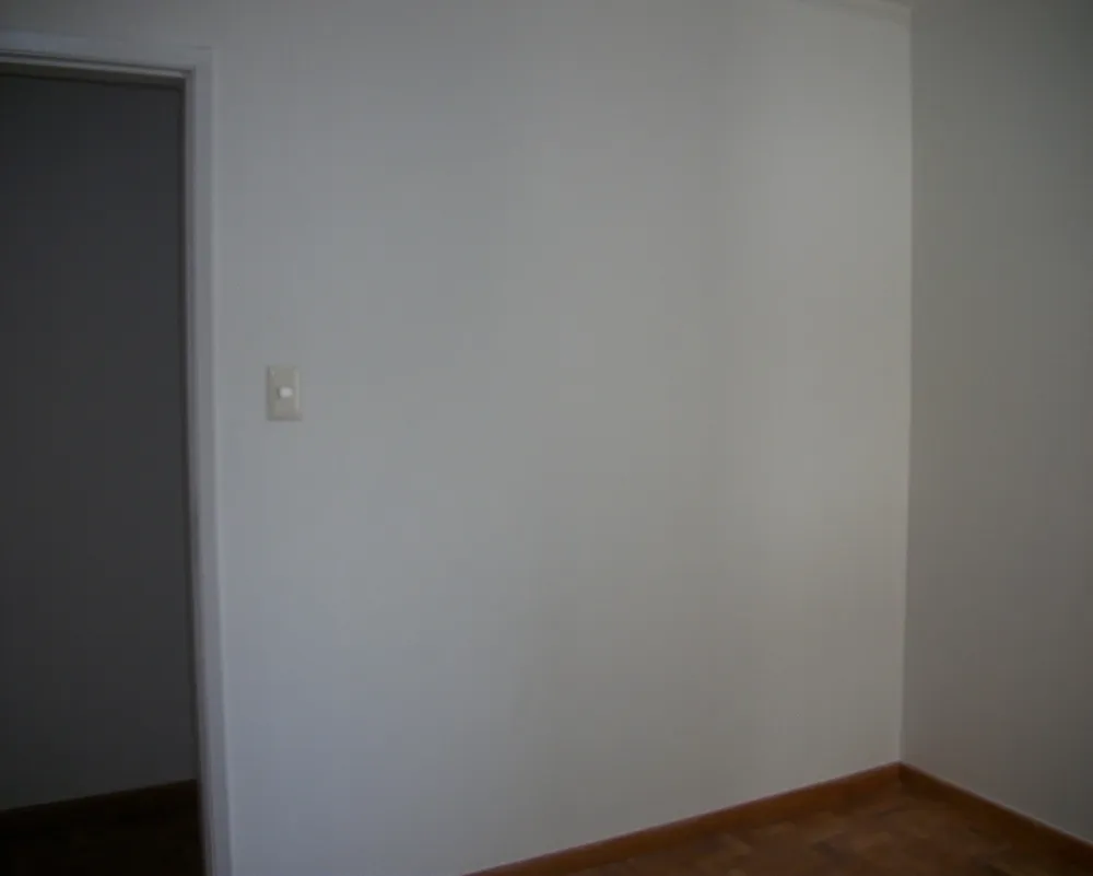 Apartamento, 3 quartos, 110 m² - Foto 2