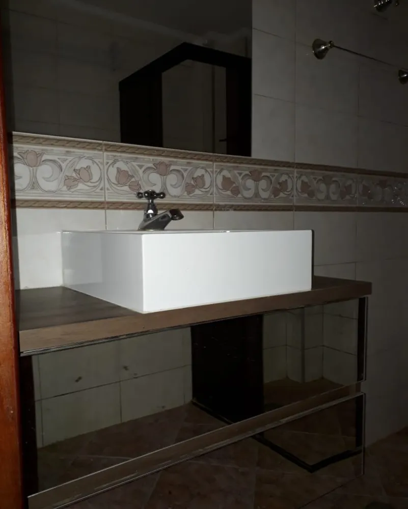 Kitnet-Studio, 40 m² - Foto 8