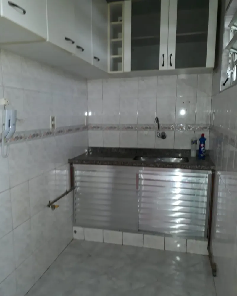 Kitnet-Studio, 40 m² - Foto 7