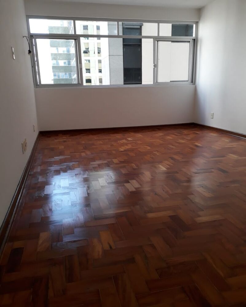 Kitnet-Studio, 40 m² - Foto 2