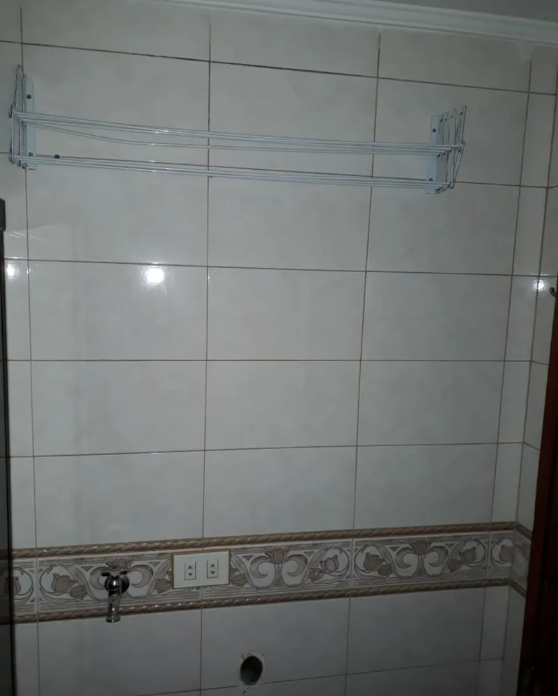 Kitnet-Studio, 40 m² - Foto 12