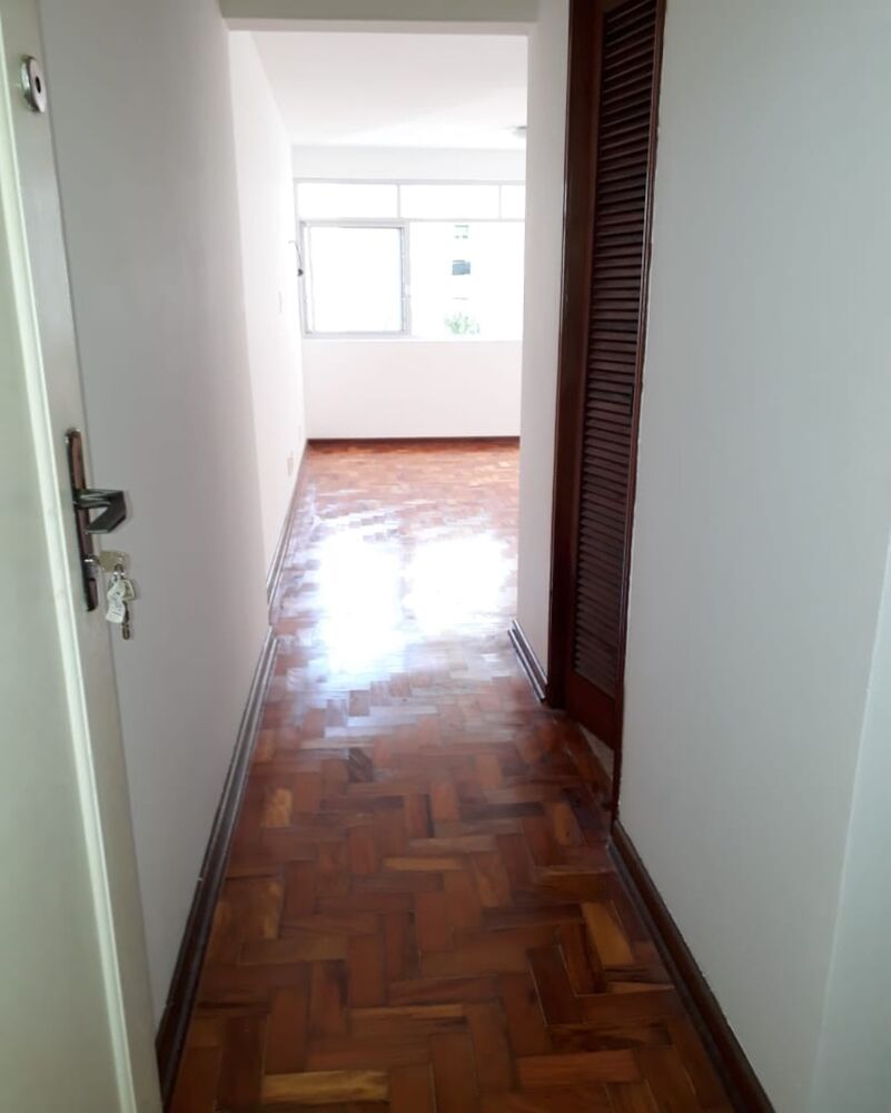 Kitnet-Studio, 40 m² - Foto 3