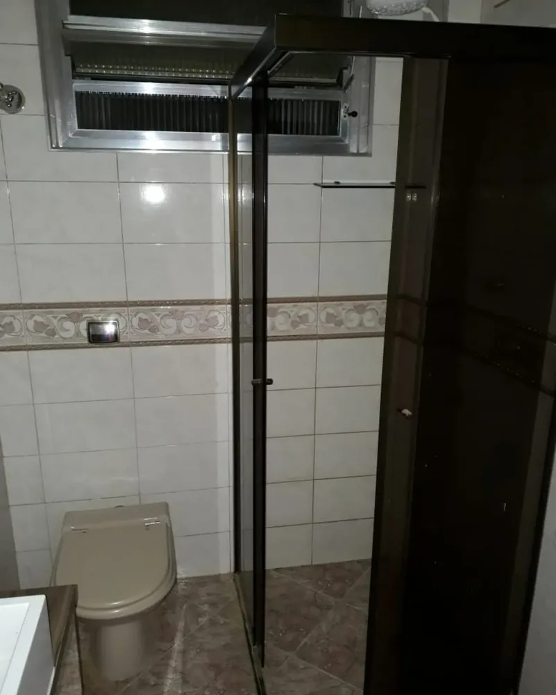 Kitnet-Studio, 40 m² - Foto 6