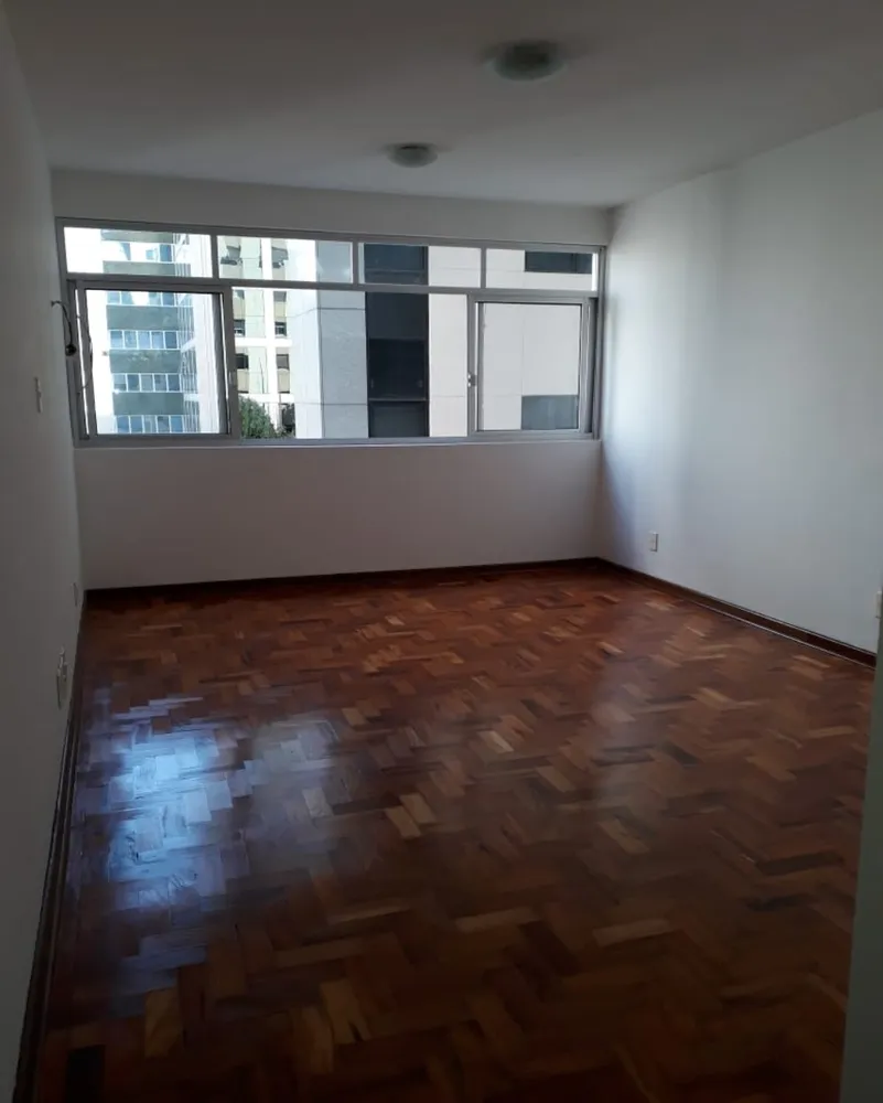 Kitnet-Studio, 40 m² - Foto 5