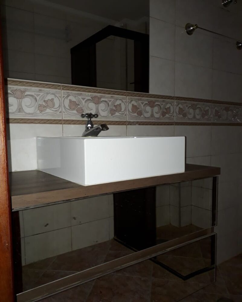 Kitnet-Studio, 40 m² - Foto 4