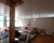 Apartamento, 3 quartos, 153 m² - Foto 2