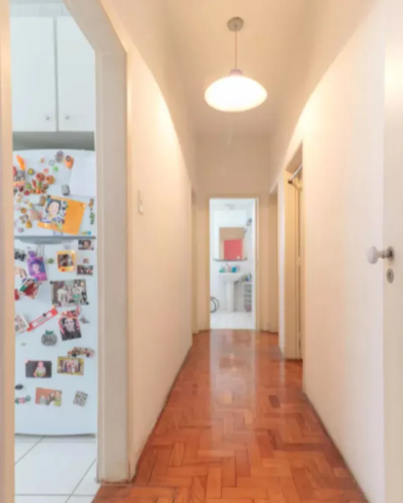 Apartamento, 2 quartos, 120 m² - Foto 6