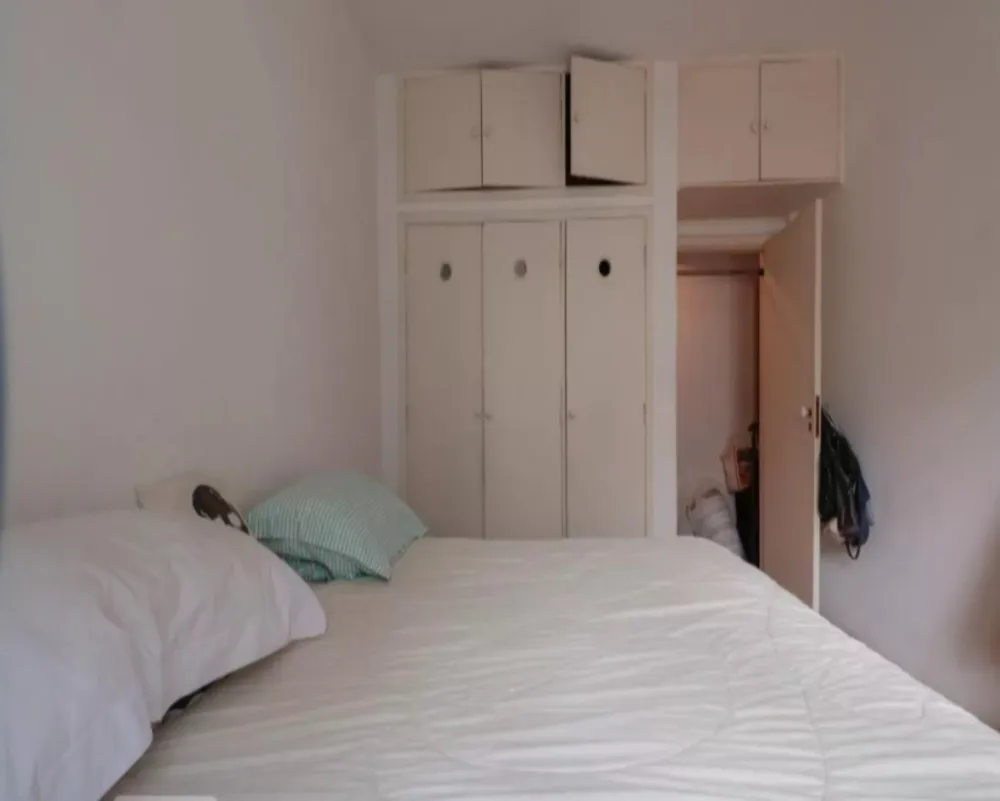 Apartamento, 2 quartos, 120 m² - Foto 9