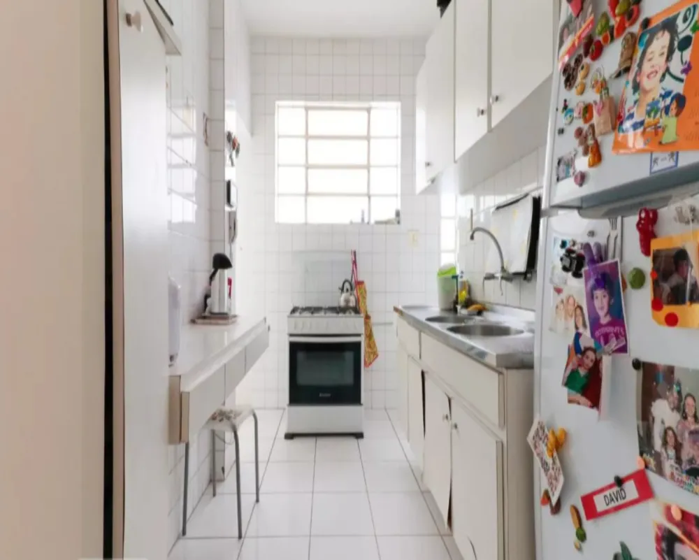 Apartamento, 2 quartos, 120 m² - Foto 7