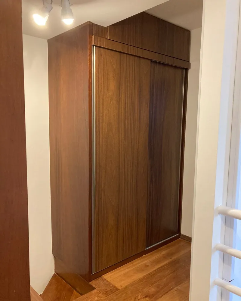 Apartamento, 1 quarto, 42 m² - Foto 14