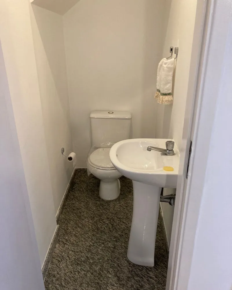 Apartamento, 1 quarto, 42 m² - Foto 13