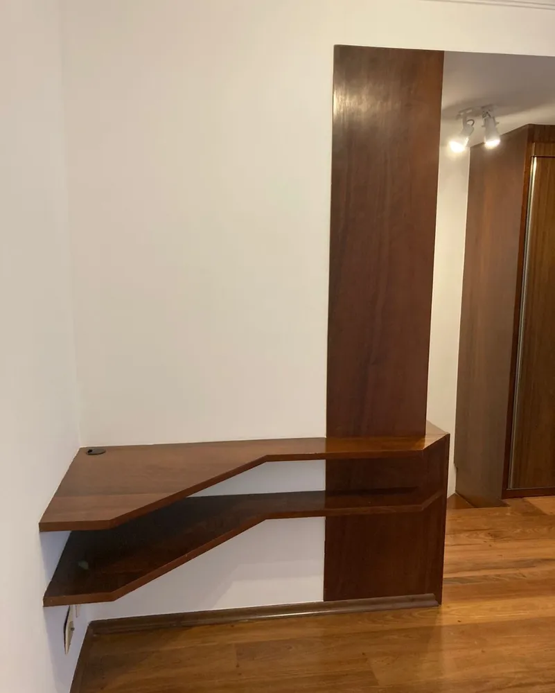 Apartamento, 1 quarto, 42 m² - Foto 11