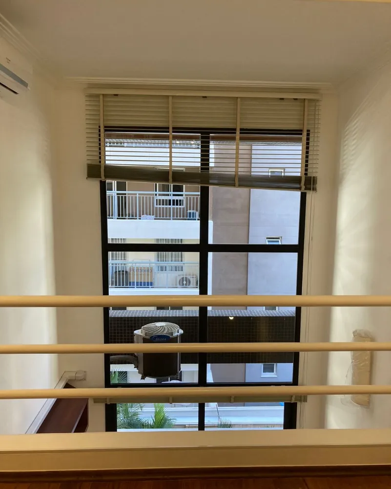 Apartamento, 1 quarto, 42 m² - Foto 12