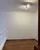 Apartamento, 1 quarto, 42 m² - Foto 5